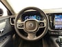 Volvo V90 2.0 T6 Plug-in hybrid AWD Core I Leder I Trekhaak I Stoelverwarming