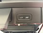 Volvo V90 2.0 T6 Plug-in hybrid AWD Core I Leder I Trekhaak I Stoelverwarming