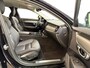 Volvo V90 2.0 T6 Plug-in hybrid AWD Core I Leder I Trekhaak I Stoelverwarming