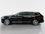 Volvo V90 2.0 T6 Plug-in hybrid AWD Core I Leder I Trekhaak I Stoelverwarming