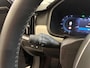 Volvo V90 2.0 T6 Plug-in hybrid AWD Core I Leder I Trekhaak I Stoelverwarming