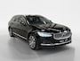 Volvo V90 2.0 T6 Plug-in hybrid AWD Core I Leder I Trekhaak I Stoelverwarming