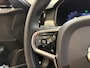 Volvo V90 2.0 T6 Plug-in hybrid AWD Core I Leder I Trekhaak I Stoelverwarming