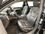 Volvo V90 2.0 T6 Plug-in hybrid AWD Core I Leder I Trekhaak I Stoelverwarming