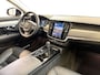 Volvo V90 2.0 T6 Plug-in hybrid AWD Core I Leder I Trekhaak I Stoelverwarming