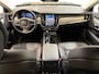 Volvo V90 2.0 T6 Plug-in hybrid AWD Core I Leder I Trekhaak I Stoelverwarming