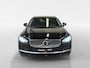 Volvo V90 2.0 T6 Plug-in hybrid AWD Core I Leder I Trekhaak I Stoelverwarming