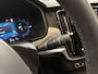 Volvo V90 2.0 T6 Plug-in hybrid AWD Core I Leder I Trekhaak I Stoelverwarming