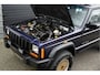 Jeep Cherokee 4.0i Sport
