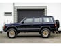 Jeep Cherokee 4.0i Sport