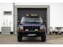 Jeep Cherokee 4.0i Sport