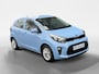 Kia Picanto 1.0 DPi DynamicLine | Camera | Apple Carplay | Android Auto | Lichtmetale Velgen | Cruise Control |