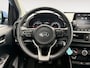 Kia Picanto 1.0 DPi DynamicLine | Camera | Apple Carplay | Android Auto | Lichtmetale Velgen | Cruise Control |