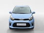 Kia Picanto 1.0 DPi DynamicLine | Camera | Apple Carplay | Android Auto | Lichtmetale Velgen | Cruise Control |