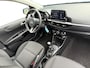Kia Picanto 1.0 DPi DynamicLine | Camera | Apple Carplay | Android Auto | Lichtmetale Velgen | Cruise Control |