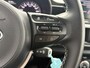 Kia Picanto 1.0 DPi DynamicLine | Camera | Apple Carplay | Android Auto | Lichtmetale Velgen | Cruise Control |