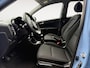 Kia Picanto 1.0 DPi DynamicLine | Camera | Apple Carplay | Android Auto | Lichtmetale Velgen | Cruise Control |
