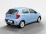 Kia Picanto 1.0 DPi DynamicLine | Camera | Apple Carplay | Android Auto | Lichtmetale Velgen | Cruise Control |