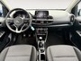 Kia Picanto 1.0 DPi DynamicLine | Camera | Apple Carplay | Android Auto | Lichtmetale Velgen | Cruise Control |