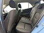 Kia Picanto 1.0 DPi DynamicLine | Camera | Apple Carplay | Android Auto | Lichtmetale Velgen | Cruise Control |