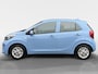 Kia Picanto 1.0 DPi DynamicLine | Camera | Apple Carplay | Android Auto | Lichtmetale Velgen | Cruise Control |