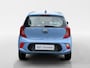Kia Picanto 1.0 DPi DynamicLine | Camera | Apple Carplay | Android Auto | Lichtmetale Velgen | Cruise Control |