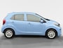 Kia Picanto 1.0 DPi DynamicLine | Camera | Apple Carplay | Android Auto | Lichtmetale Velgen | Cruise Control |