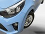 Kia Picanto 1.0 DPi DynamicLine | Camera | Apple Carplay | Android Auto | Lichtmetale Velgen | Cruise Control |