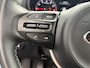 Kia Picanto 1.0 DPi DynamicLine | Camera | Apple Carplay | Android Auto | Lichtmetale Velgen | Cruise Control |
