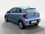 Kia Picanto 1.0 DPi DynamicLine | Camera | Apple Carplay | Android Auto | Lichtmetale Velgen | Cruise Control |