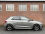 Audi A1 Sportback 35 TFSI S edition