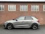 Audi A1 Sportback 35 TFSI S edition