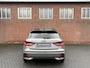 Audi A1 Sportback 35 TFSI S edition