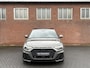 Audi A1 Sportback 35 TFSI S edition