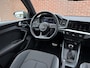 Audi A1 Sportback 35 TFSI S edition