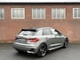 Audi A1 Sportback 35 TFSI S edition