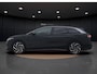 Volkswagen ID.7 Tourer 1st Edition 77 kWh | Harman&Kardon | Trekhaak | Elek Achterklep | Head Up Display | Stoelverwarming v+a | 360 Camera |