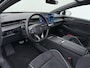 Volkswagen ID.7 Tourer 1st Edition 77 kWh | Harman&Kardon | Trekhaak | Elek Achterklep | Head Up Display | Stoelverwarming v+a | 360 Camera |