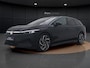 Volkswagen ID.7 Tourer 1st Edition 77 kWh | Harman&Kardon | Trekhaak | Elek Achterklep | Head Up Display | Stoelverwarming v+a | 360 Camera |