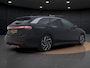 Volkswagen ID.7 Tourer 1st Edition 77 kWh | Harman&Kardon | Trekhaak | Elek Achterklep | Head Up Display | Stoelverwarming v+a | 360 Camera |