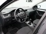 Skoda Octavia Combi 1.2 TSI Greentech Active/ lage km/ mooie auto!