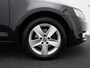 Skoda Octavia Combi 1.2 TSI Greentech Active/ lage km/ mooie auto!