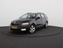 Skoda Octavia Combi 1.2 TSI Greentech Active/ lage km/ mooie auto!