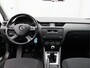 Skoda Octavia Combi 1.2 TSI Greentech Active/ lage km/ mooie auto!