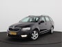 Skoda Octavia Combi 1.2 TSI Greentech Active/ lage km/ mooie auto!