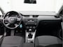 Skoda Octavia Combi 1.2 TSI Greentech Active/ lage km/ mooie auto!