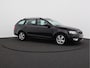 Skoda Octavia Combi 1.2 TSI Greentech Active/ lage km/ mooie auto!