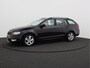 Skoda Octavia Combi 1.2 TSI Greentech Active/ lage km/ mooie auto!