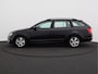 Skoda Octavia Combi 1.2 TSI Greentech Active/ lage km/ mooie auto!