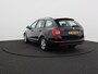 Skoda Octavia Combi 1.2 TSI Greentech Active/ lage km/ mooie auto!